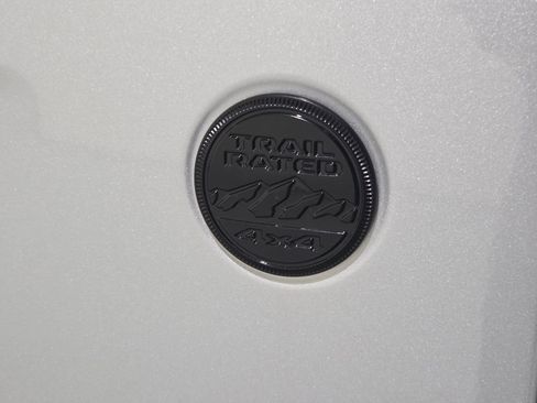 Used 2022 Jeep Wrangler Unlimited Sport AWD/4WD image 38