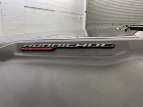 New 2026 RAM 1500 RHO image 12