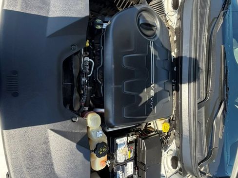 Used 2021 Jeep Cherokee Limited AWD/4WD image 25