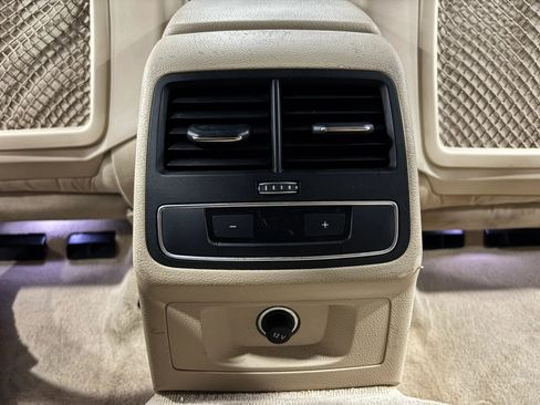 Used 2018 Audi A5 2.0T Premium Plus w/ Premium Plus AWD/4WD image 16
