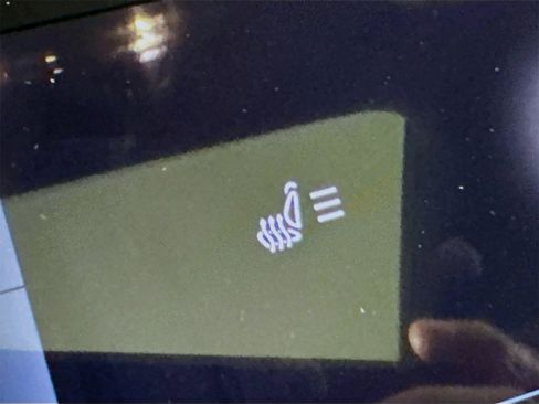 New 2025 Maserati Grecale GT image 20