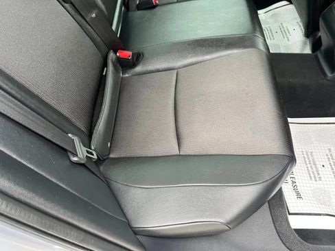 Used 2020 Honda Accord Sport image 19