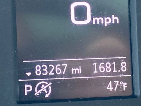 Used 2018 Audi A3 2.0T Premium FWD image 20