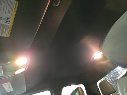 New 2026 RAM 1500 Tradesman image 30