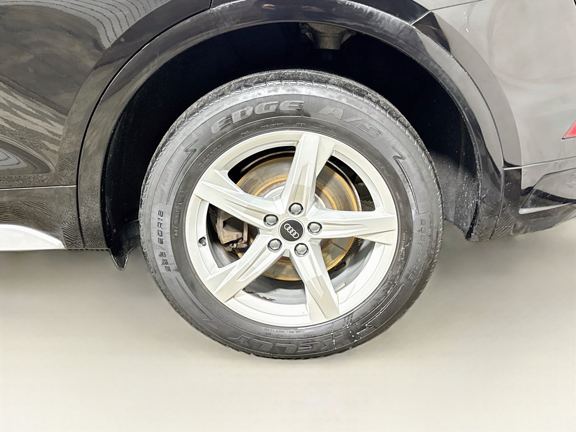 Used 2021 Audi Q5 2.0T Premium AWD/4WD image 24
