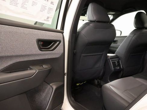 New 2026 Subaru Outback Premium image 26