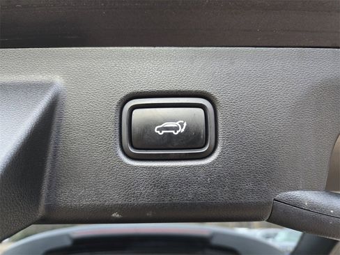 Certified 2023 Hyundai Tucson SEL image 28