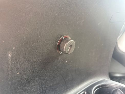 Used 2016 RAM ProMaster 3500 FWD image 25