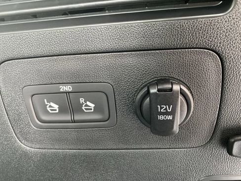 New 2026 Kia Sorento X-Line EX image 20