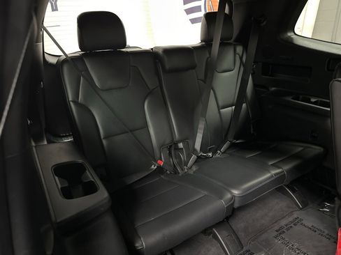 Used 2024 Kia Telluride SX Prestige X-Pro image 39