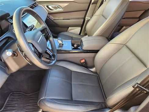 Used 2026 Land Rover Range Rover Velar S image 13