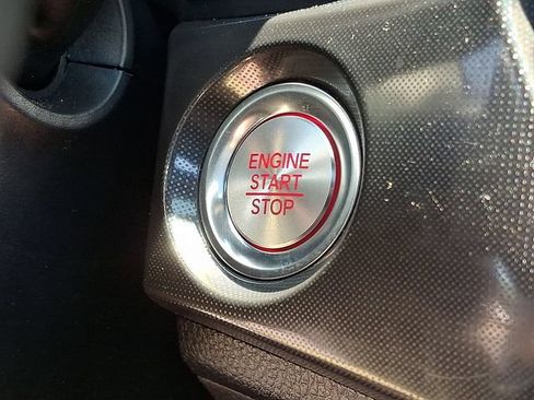 Used 2023 Acura Integra A-Spec FWD image 28