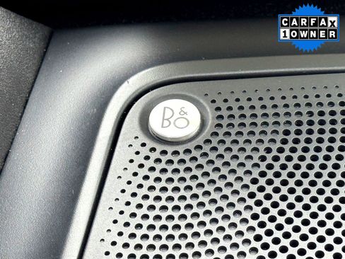 Used 2024 Ford Bronco Wildtrak image 33