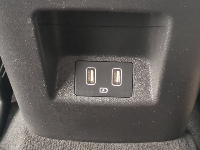 Used 2024 Hyundai Tucson SEL AWD/4WD image 17