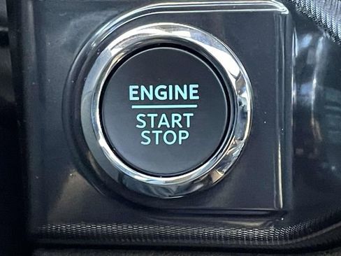 Used 2025 Ford F150 Raptor w/ Equipment Group 803A Raptor R image 30