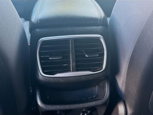 Used 2019 Hyundai Santa Fe SEL image 20