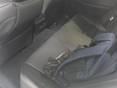 Used 2024 Lexus IS 500 w/ Accessory Package 2 image 41