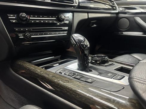 Used 2015 BMW X5 xDrive35i AWD/4WD image 16