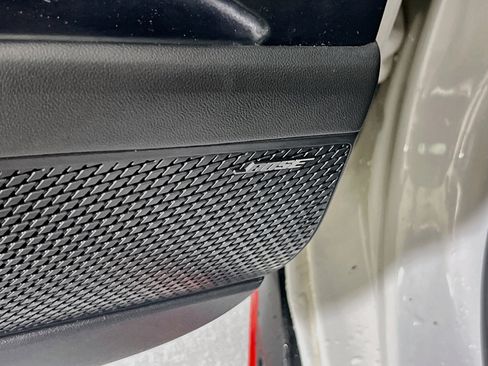 Used 2023 Hyundai Elantra N FWD image 19