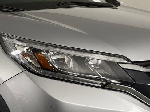 Used 2015 Honda CR-V EX-L image 15
