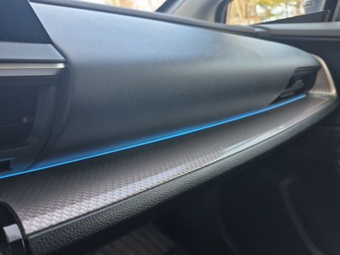 Used 2024 Toyota Prius XLE image 29