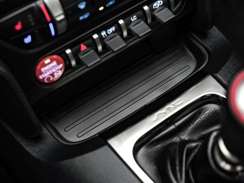 Used 2015 Ford Mustang Shelby GT350 RWD image 59