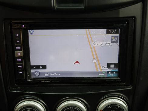 Used 2013 Nissan 370Z Touring w/ Sport Pkg RWD image 33