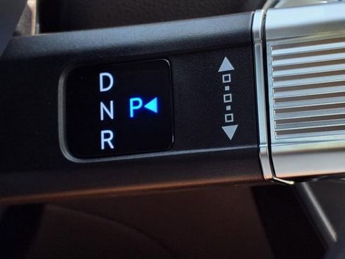 New 2025 Hyundai Sonata SEL image 20