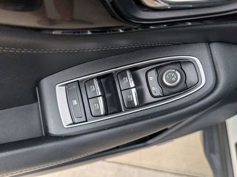 Used 2020 Subaru Outback Limited w/ Popular Package #2 image 19