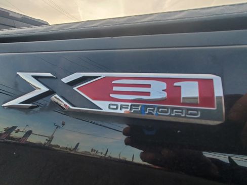 Used 2020 GMC Sierra 1500 Elevation w/ Elevation Value Package image 22