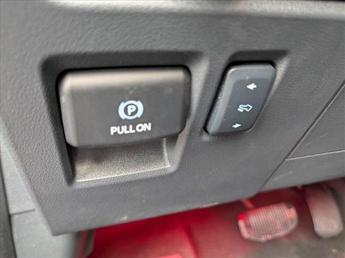 Used 2024 Ford F150 XLT w/ Equipment Group 303A High AWD/4WD image 35
