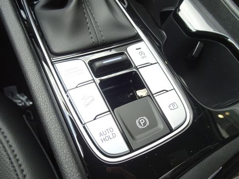 New 2026 Hyundai Tucson XRT AWD/4WD image 16