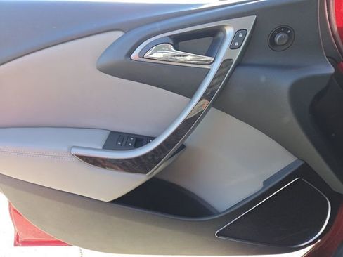 Used 2015 Buick Verano Convenience image 31