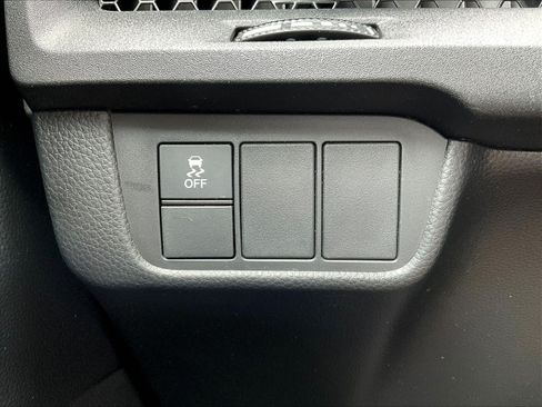 Used 2024 Honda CR-V LX image 36