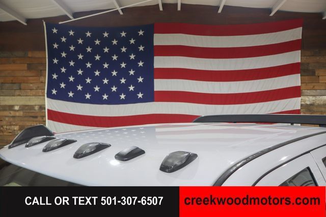 Used 2019 RAM 3500 Tradesman w/ Chrome Appearance Group AWD/4WD image 60