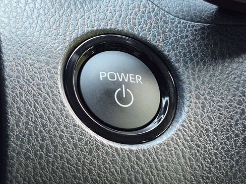 Used 2026 Toyota Camry XSE FWD image 21