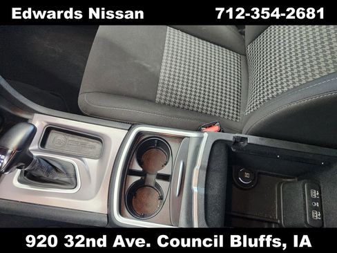 Used 2023 Dodge Charger GT image 30