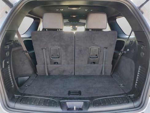 Used 2024 Dodge Durango GT image 37