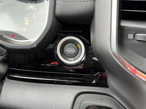 New 2026 RAM 1500 Laramie w/ Advanced Safety Group II image 38