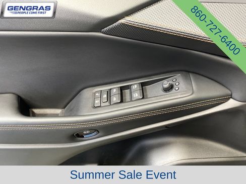 Used 2026 Jeep Cherokee Limited AWD/4WD image 14