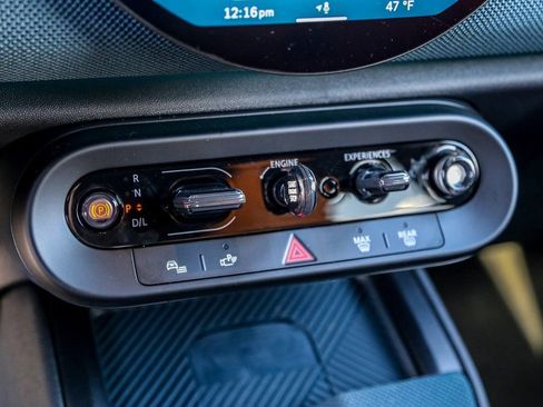 New 2026 MINI Cooper Countryman S w/ Comfort Package Max image 13