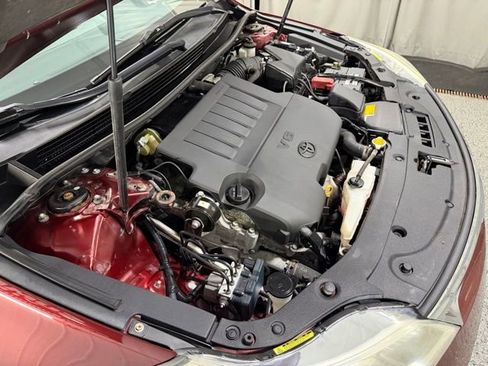 Used 2013 Toyota Avalon FWD image 27