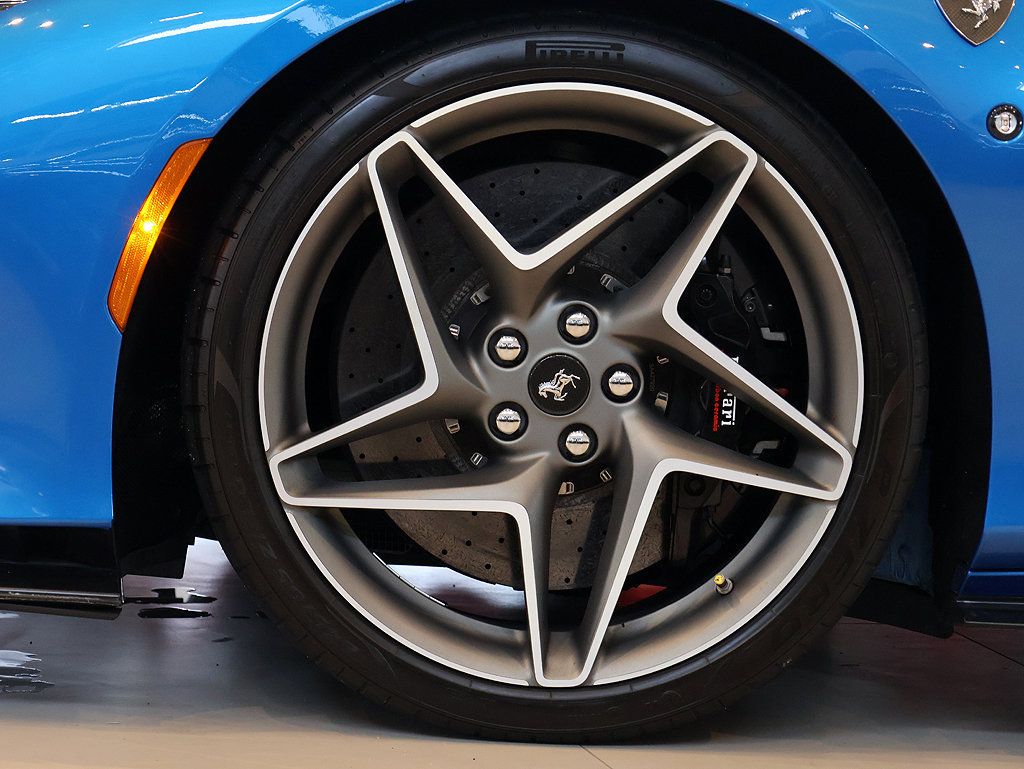 Certified 2020 Ferrari F8 Tributo RWD image 61