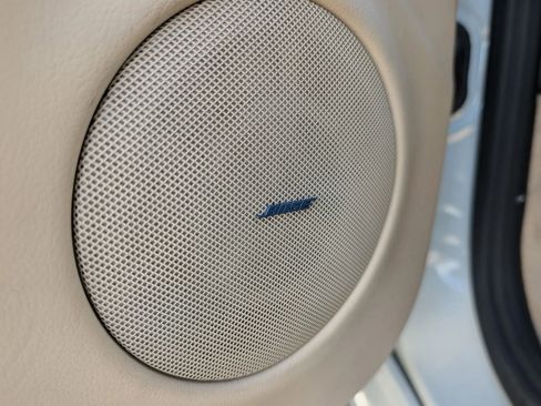 Used 2011 Maserati GranTurismo S image 45