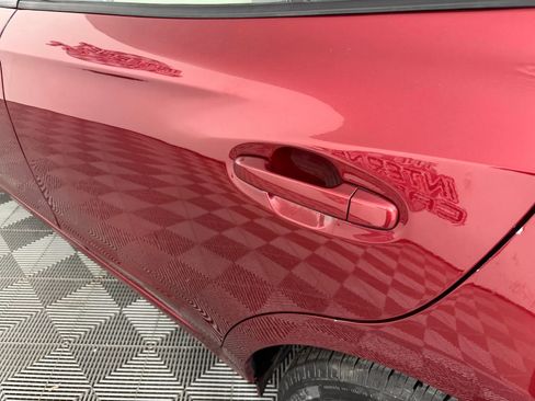 Used 2019 Subaru Impreza 2.0i Premium image 25