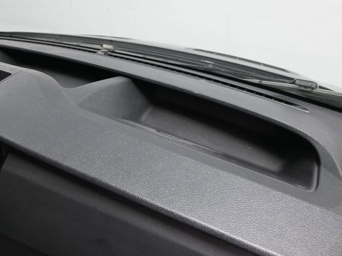 Used 2024 Ford Transit 350 XLT image 19