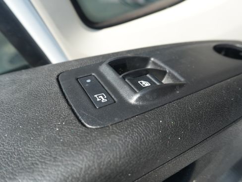 Used 2019 RAM ProMaster 2500 FWD image 23