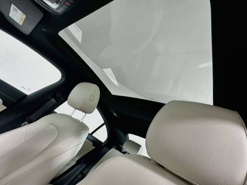 Certified 2026 Mercedes-Benz CLA 250 image 22