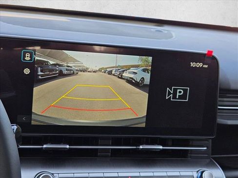 Used 2026 Hyundai Kona SEL Sport FWD image 18
