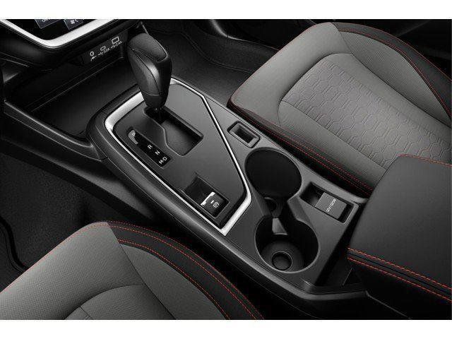 New 2026 Subaru Impreza 2.0i Sport AWD/4WD image 21